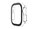 Belkin OWA001ZZCL                     Image 2 from Right-angle