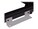 Tripp Lite SR45UBSD Image 11 from Close-up