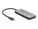 Tripp Lite U460-004-4C-G2C                Image 1 from Right-angle