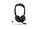 Jabra 26699-989-889-01 Image 2 from Left-angle