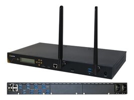 Perle Systems 04033104 Main Image from Right-angle