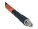 JEFA Tech CA-400F-NM-SMA-35              Image 2 from Close-up