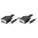 AddOn VGAMM15A-5PK Image 1 from 