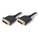 AddOn DVID2DVIDDL1F-5PK Image 1 from 