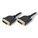 AddOn DVID2DVIDDL10F Image 1 from 