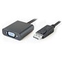 AddOn Displayport to VGA M F Converter Adapter, 8, 5-Pack, DISPLAYPORT2VGA-5PK, 16371711, Adapters & Port Converters
