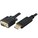 AddOn DISPLAYPORT2VGA6F Image 1 from 