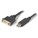 AddOn DP2DVIA Image 1 from 