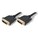 AddOn DVID2DVIDSL6F-5PK Image 1 from 