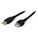 AddOn USBEXTAA15 Image 1 from 