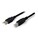 AddOn USBEXTAB6 Image 1 from 