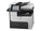 HP Inc. CF066A#BGJ Image 2 from Right-angle