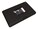 VAULT             CNXM-IP10-ID6-B                Image 2 from Back