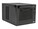 Tripp Lite SRCOOL7KRM Image 1 from Left-angle
