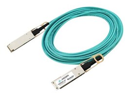 Axiom 470-ABPM-AX Main Image from Right-angle