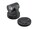 Logitech 991-000553                     Image 1 from Right-angle