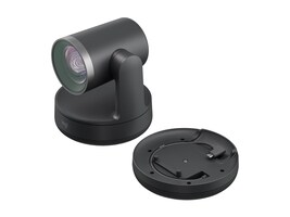 Logitech 991-000553                     Main Image from Right-angle
