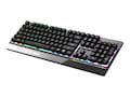 MSI VIGOR GK30 Gaming Keyboard , VIGOR GK30, 37834746, Keyboards & Keypads