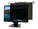 Kensington K58400WW Image 2 from Right-angle