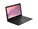HP Inc. B5JK0UT#ABA                    Image 6 from Left-angle
