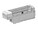 Zebra Technologies International P1037750-159 Image 1 from Left-angle