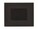 Tripp Lite B203-104-POC Image 4 from Top