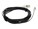 AddOn ADD-LC-LC-2M5OM4-BK Image 5 from Back