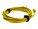 AddOn ADD-2FCAT5E-YW Image 4 from Back