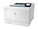 HP Inc. 3PZ95A#BGJ Image 1 from Right-angle