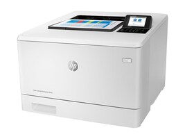 HP Inc. 3PZ95A#BGJ Main Image from Right-angle