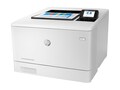 HP Color LaserJet Enterprise M455dn Printer, 3PZ95A#BGJ, 41210110, Printers - Laser & LED (color)