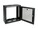 Tripp Lite SRW12U13 Image 3 from Left-angle