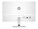 HP Inc. 94C21AA#ABA                    Image 4 from Back