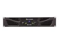 Crown Audio XLi1500 2X450W Power Amplifier, XLI1500                       , 41955526, Audio Hardware - Commercial AV