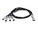 AddOn QFXQSF28SFP28DAC5MAO Image 2 from Front