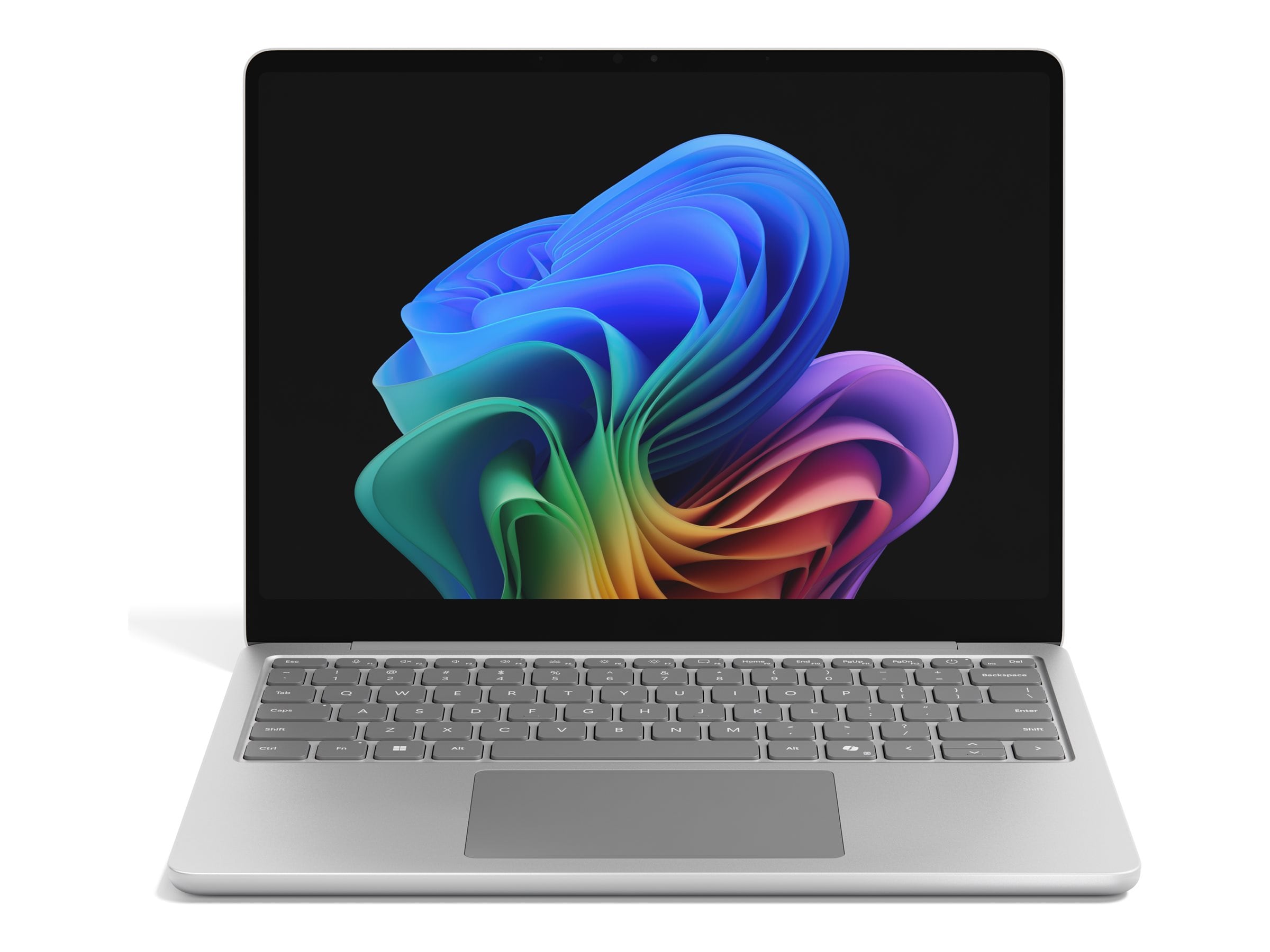 Microsoft Surface Laptop Snapdragon X Plus 16GB 1TB 13
