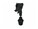Havis PKG-CUP-101                    Image 1 from Right-angle