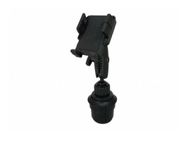 Havis PKG-CUP-101                    Main Image from Right-angle