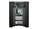 Eaton SUDC208V84P60M                 Image 5 from Close-up