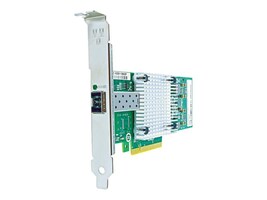 Axiom QLE8360-CU-CK-AX Main Image from Right-angle