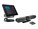 Logitech SDSRSHUDRMFLX Image 1 from Front