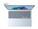 Samsung NP964XMA-MC1US                 Image 4 from Top