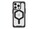 Urban Armor Gear 114286114040                   Image 1 from Front