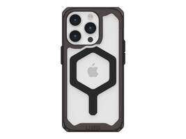 Urban Armor Gear 114286114040                   Main Image from Front