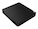 Lenovo 11LR0002US Image 12 from Back