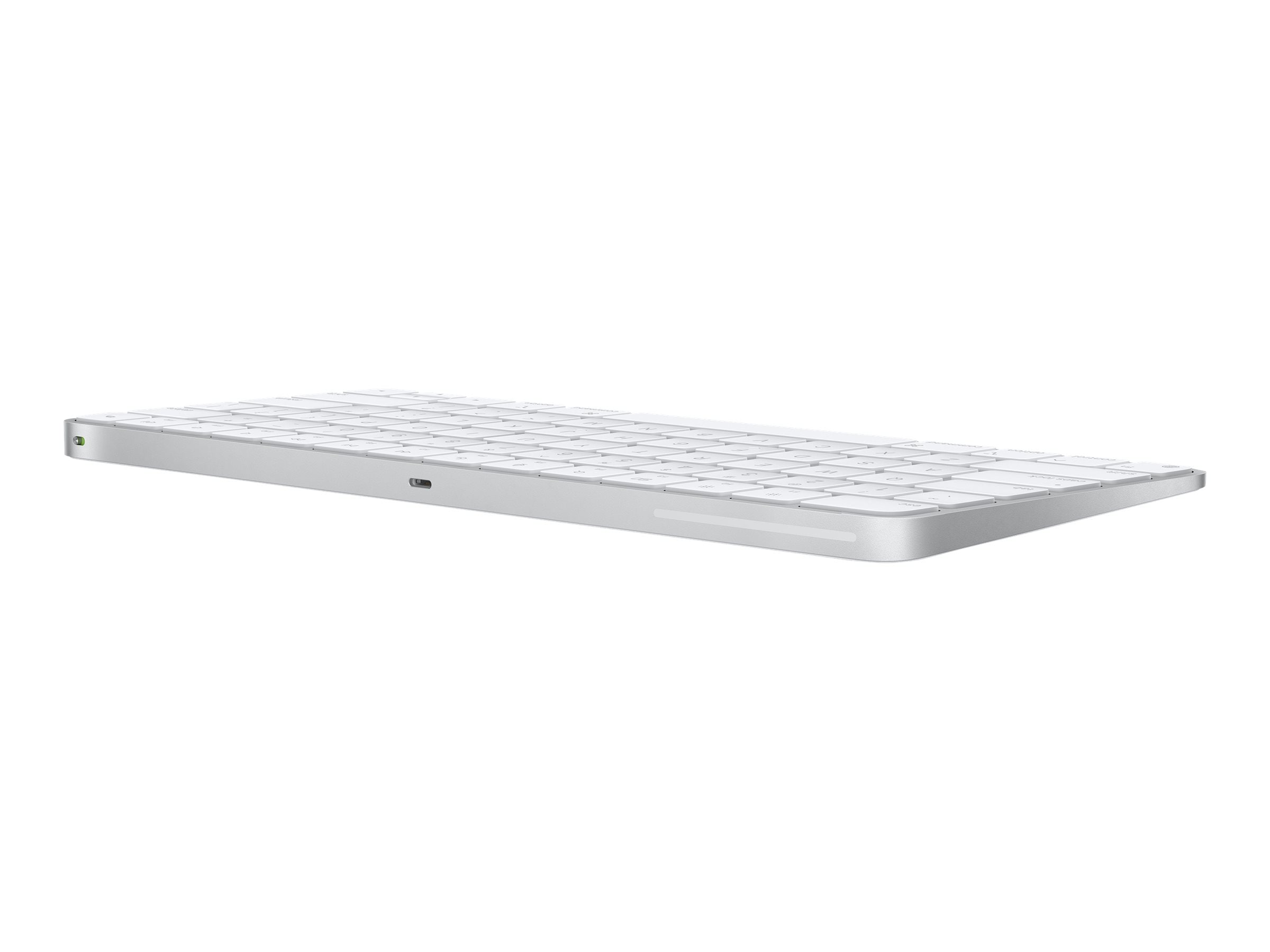 Apple Magic Keyboard - US English (MK2A3LL/A)