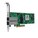 Lenovo 0C19483 Image 1 from 