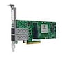 Lenovo ThinkServer QLE8242-CU-CK Dual Port CNA by QLogic, 0C19483, 16491713, Network Adapters & NICs Lenovo ThinkServer QLE8242-CU-CK Dual Port CNA by QLogic, 0C19483, 16491713, Network Adapters & NICs