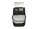 Targus TBB657GL                       Image 9 from Front