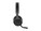 Jabra 27599-989-999 Image 5 from Left side